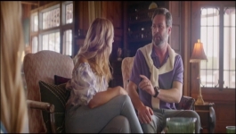 The Lake (Hindi) - Season 02 Episode 07